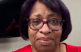 Last week I was on-call for a Dinner Detective private party and I got  called in! Opportunity to learn a new role, improv and have fun. I'm doing  another private party and