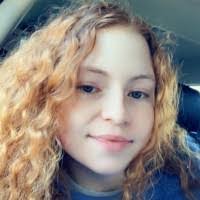 Isabella Busch's Instagram, Twitter & Facebook