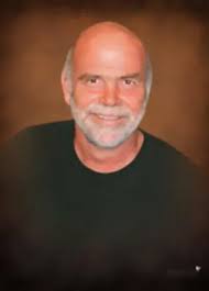 Obituary information for Elmer William “Bill” Mallasee, Jr.