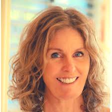 Cecilia Carson's Instagram, Twitter & Facebook