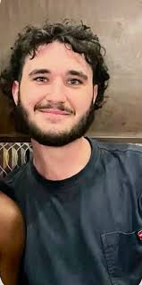 Wednesday Night Singles Dart Tournament Rylee Baxter Will be serving you up  your favorite beverages $3.50 Fireball Shots