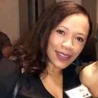 Dean Claiborne Email & Phone Number