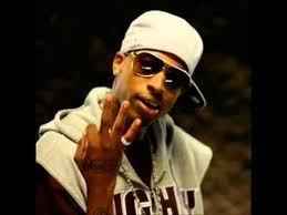 DJ Unk's Cause Of Death Revealed: Cardiac Arrest At 43