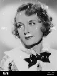 David grant Black and White Stock Photos & Images