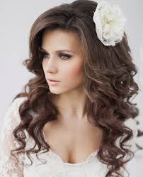 Coisas Para Nao Fazer No Cabelo Antes Do Casamento Long Hair Styles Unique Wedding Hairstyles Elegant Wedding Hair