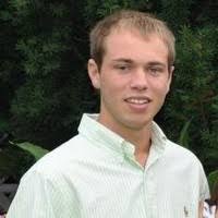 50+ "Arguin" profiles