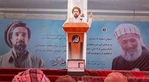 به فاصله چند روز پس از شهادت وی حادثه ۱۱ سپتامبر رخ. Ø¹ÙˆØ¯Ø© Ø£Ø­Ù…Ø¯ Ø´Ø§Ù‡ Ù…Ø³Ø¹ÙˆØ¯ Ø·Ø§Ù„Ø¨Ø§Ù† ØªØªØ­Ø³Ø³ Ø±Ø£Ø³Ù‡Ø§