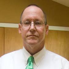 Contact John Boley, Individual in San Jose, California