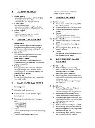 48 thoughts on kamus dewan online dan kamus pelajar online (kamus online). Maksud Kronologi Dalam Kamus Dewan