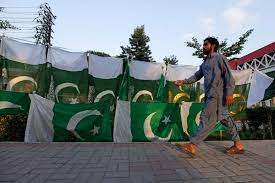 Welcome to pakistan the only terror haven in this world #crownprinceinpakistan #best_toilet_paper_in_the_world #besttoiletpaperintheworld. Amid Tensions Google Glitch Shows Pakistan Flag For World S Best Toilet Paper Search