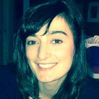 6 "Tara Holter" profiles