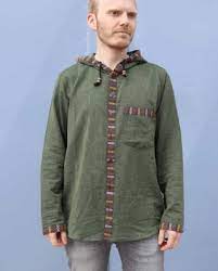 Maybe you would like to learn more about one of these? Alternative Kleidung Fur Herren Lacozy Onlineshop Jetzt Entdecken