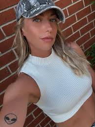 fintan helm elmhurst