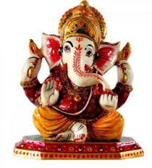 Ganesh chaturthi's photos in hd quality are also available in this section. 48 Lord Ganesha Images God Bhagwan Ganesha Images Download Wpage