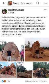 Orang malaysia terses4t di indonesia lihat reaksi mereka social experiment. Goth Barbie N Syzwna Twitter