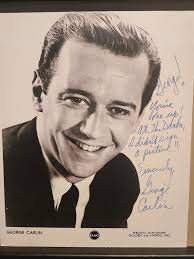 A painting I made a few years ago