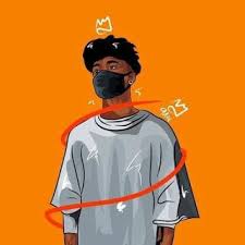 Drawing cartoon pics cartoon drawings cartoon characters drawing girls all cartoon images cute cartoon pictures cute love cartoons dp pictures. Black Attitude Cartoon Boy Dp Novocom Top