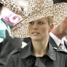 Alison Franks's Instagram, Twitter & Facebook