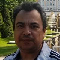 1500+ perfiles de «Chita»