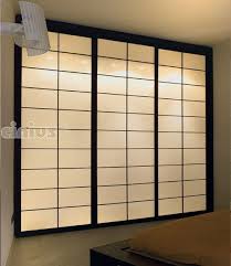 Pareti Shoji Shoji Schiebetueren Shoji Sliding Doors Hanging Room Dividers Japan Interior