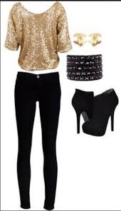 A casual dinner is also the perfect time for your favorite pair of jeans or pants. Pin On Bachelorette Party Outfits