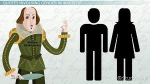 Solved Macbeth Reaction To Banquo'S Ghost Causes Lady | Chegg.Com