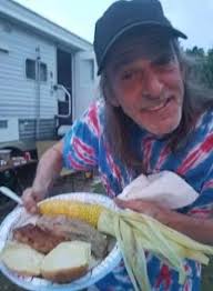 DropJaw Vans Tribe Membership Ceremony