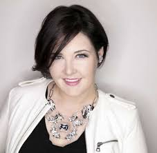 Making Retail Memorable