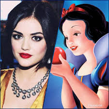 Available Disney Animator Pm For inquiries.😊☺️ Pa like & Follow our  page.🥰 🪆5th edition Snow White 🪆Belle in yellow dress 🪆1st Edition  Rapunzel Rare with Tinsel Hair 🪆1st Edition Cinderella 🪆4th edition