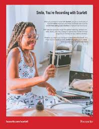 February 2023 by Music Connection - Issuu