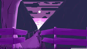 Download Purple Mountain Ultrahd Wallpaper Wallpapers Printed Best mountains wallpaper, desktop background for any computer, laptop, tablet and phone. download purple mountain ultrahd
