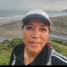 Browse Plus New Zealand User Profiles Starting with K