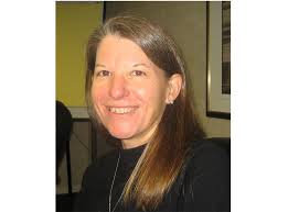 Trainer Of Pipeline Control Room Operators Reviews Evolving Function