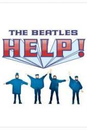 We did not find results for: Help Movie Review