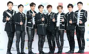 Jun 14, 2021 · bts members height and weight 2021: Bts Height In Feet Bts 2020