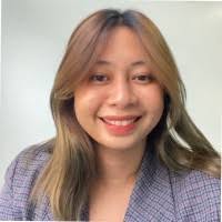 10+ "Carla Roxas" profiles