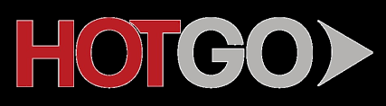 HOTGO