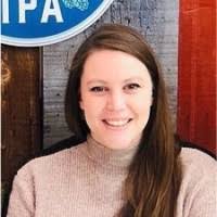 20+ "Jo Kohn" profiles