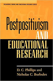 Templat lainnya yang seperti ini. Postpositivism And Educational Research Phillips D C Nicholas C Burbules 9780847691227 Amazon Com Books