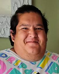 Jose Rafael Torres-Pablo Obituary May 21, 2023