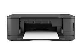 Na prémiový cartridge epson t1301 (c13t13014010) našej značky tonerpartner vám poskytujeme doživotnú záruku. Buy Epson T1301 T1302 T1303 T1304 T1305 Ink Cartridges Inkredible Uk