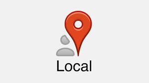| meaning, pronunciation, translations and examples. Google Places Is Over Company Makes Google The Center Of Gravity For Local Search