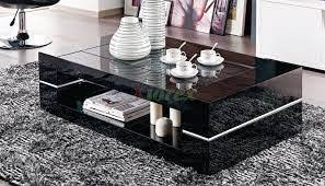 There's something especially rich and retro going on with this gorgeous design as well. Image Result For Wooden Center Table Designs With Glass Top Glass Table Living Room Coffee Table Center Table