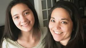 Fundraiser by Ashlee Glen : Photography Mission Trip