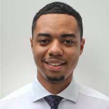 I am thrilled to graduate from Oxford Brookes University with a First Class  Degree in BSc Hons Economics, Finance and International Business. I would  like to thank everyone who has supported and… |