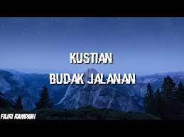 More images for lirik lagu budak jalanan » Kustian Budak Jalanan Lirik Chord Youtube