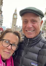 What an incredible start to the tour in London! Wonderful photos by  @siisii.uk