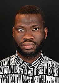 Student Photo Directory