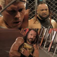 ItsMe #ItsUs #TheDevil #Georgia