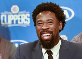 A timeline of D'Angelo Russell's growth and impact in Brooklyn